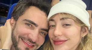 Web critica Nicole Louise após suposto afastamento do pai homoafetivo: 'Renegou os pais por causa de dinheiro'
