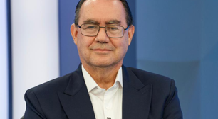 Augusto Cury já publicou mais de 70 livros; veja os principais títulos