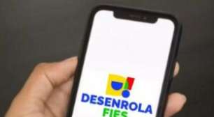 Desenrola Fies termina nesta segunda (31); veja quais estudantes podem renegociar