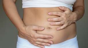 Barriga estufada não é gordura: 3 hábitos comuns do dia a dia que provocam distensão abdominal