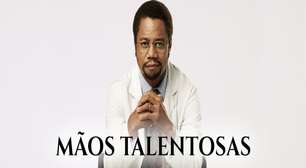 Sessão da Tarde - Saiba qual filme a Globo exibe nesta terça-feira