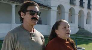 Cinebiografia sobre Belchior ganha as primeiras imagens; veja