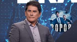 SBT bate o martelo e estreia novo programa nesta sexta-feira (4)