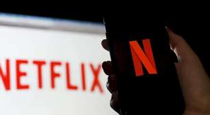 Netflix amplia liderança e abre vantagem financeira sobre rivais no mercado de streaming