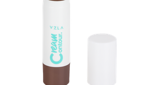 Vizzela Land: festival e lançamentos na Beauty Fair 2026