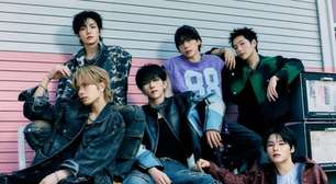 E'LAST anuncia disband após 6 anos