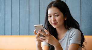 Pinterest incentiva jovens de SP a usarem menos o celular na escola