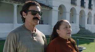 Conheça 'Viver é Melhor que Sonhar', filme sobre os anos de anonimato de Belchior pela América Latina