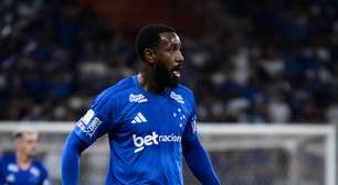 Gerson, Matheus Pereira, Kaio Jorge, Arroyo, Bruno Rodrigues, Lucas Romero, Fagner, Néiser Villarreal, Kauã Moraes e Christian: os jogadores do Cruzeiro com mais participações em gols no Brasileirão