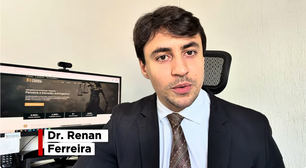 Vítimas de golpes via Pix podem ter ressarcimento na justiça