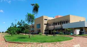SP ganha novo curso de Direito em universidade pública; veja onde é