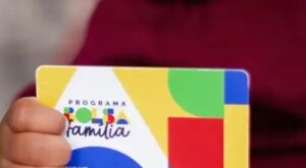 Bolsa Família, Pé-de-Meia e Gás do Povo: veja calendário de pagamentos em setembro