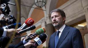 Ex-líder da centro-esquerda italiana revela luta contra Parkinson