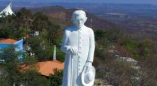 Turismo religioso impulsiona economia e fortalece destinos no Nordeste