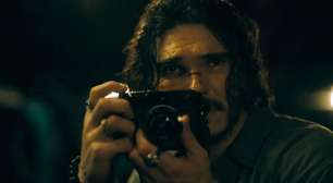 Conheça 'The Last Photograph', novo filme de Zack Snyder que estreia no Festival de Toronto