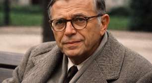 "O inferno são os outros": a frase mais famosa de Jean-Paul Sartre significa exatamente o oposto do que parece
