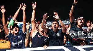 Entenda a estratégia do Remo para lotar o Mangueirão contra o Coritiba