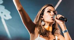 Clara Petrucci se une ao Reduto do Samba e prepara apresentação que leva tradição, música e novas experiências