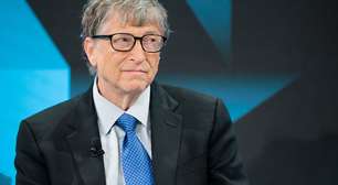 Bill Gates endurece discurso e sugere taxar uso de IA da mesma forma que folha salarial dos trabalhadores é descontada