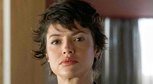 Esqueça o corte chanel reto ou o Pixie Cut: a nova tendência será o Shixie Cut; descubra como adotar esse estilo
