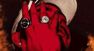 Post Malone celebra o 10º aniversário de 'August 26th'