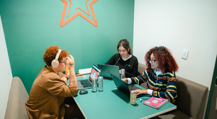 Grupo HEINEKEN lança programa de educação para colaboradores