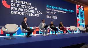 Sociedade civil entra em embate com governo e empresas sobre Redata