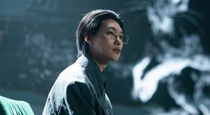 Passei o fim de semana obcecado pelo novo dorama da Netflix: tem apenas 10 episódios e Ryu Jun-yeol vivendo um thriller aterrorizante em busca da própria identidade roubada