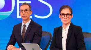 Globo se nega a interromper programação da TV aberta para debates inéditos e anuncia plano B