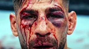 Lutador do UFC revela quem Ilia Topuria não aceitaria enfrentar e explica o motivo