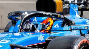 F1: Williams recebe duras críticas após temporada decepcionante