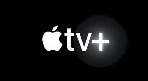 Apple TV+ reajusta preços no mercado global