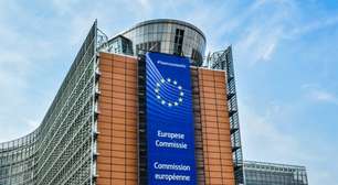 ChatGPT, Roblox e Redit ganham usuários na Europa e passam a ser submetidos ao DSA