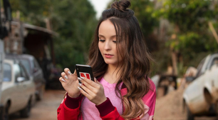 Violeta Acedo Herrera, psicóloga: 'Manter a mesma foto no WhatsApp é uma forma de se apresentar. Isso transmite estabilidade e pouca preocupação com a exposição digital'