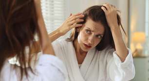 Bad Hair Day? Expert revela dicas práticas para salvar seu cabelo