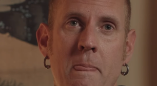 Brann Dailor revela significado por trás do título de novo disco do Mastodon