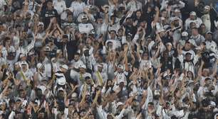 Torcida do Santos se revolta com departamento médico do clube