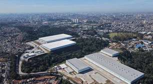 Marq Logistics expande ativos last-mile em Taboão da Serra