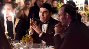 Homenagem a John Galliano no Met Gala 2027 é cancelada por conta de declarações racistas e antissemitas