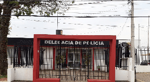 Homem morre após apontar réplica de arma de fogo contra policiais militares em Itu