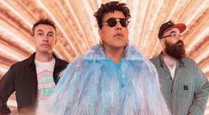 Alabama Shakes revela detalhes de primeiro álbum em mais de 10 anos: 'Ver as pessoas unidas'