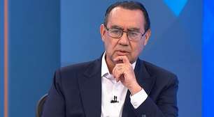 Eleições: Qual é o número de Augusto Cury na urna?