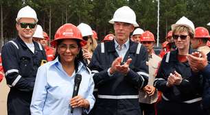 O que é o 'maior acordo petrolífero da história' anunciado por EUA e Venezuela e por que ele é tão controverso