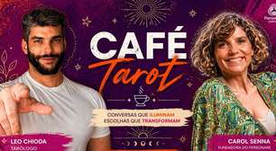 Tarot dos signos em setembro de 2026: veja sua carta