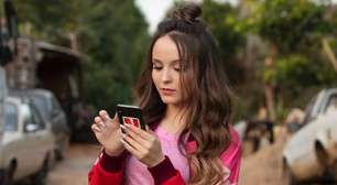 A psicologia diz que as pessoas que mantêm o celular sempre no modo silencioso têm algo importante em comum