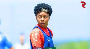 Bahia x Palmeiras Feminino: Onde Assistir ao Vivo, Horário, Escalações e Arbitragem