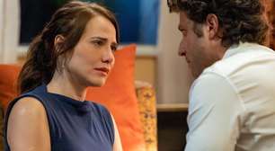 Chega de amigo traíra! Os 3 aliados fiéis de Adriana e Pedro em 'Quem Ama Cuida' que fogem do clichê das novelas da Globo