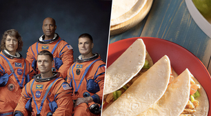 Restaurantes de fast food devem sua existência à NASA