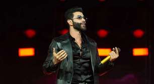 Gusttavo Lima deve fazer 4 horas de show hoje em Barretos; saiba horário