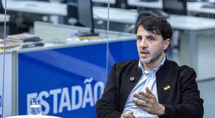 Checamos a entrevista de Renan Santos ao 'Estadão'; veja o resultado